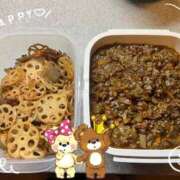 ヒメ日記 2025/08/28 13:04 投稿 みなみ 完熟ばなな八王子