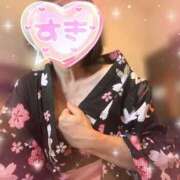 ヒメ日記 2025/08/29 08:49 投稿 みなみ 完熟ばなな八王子