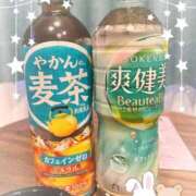 ヒメ日記 2025/08/31 07:43 投稿 みなみ 完熟ばなな八王子