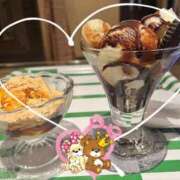 ヒメ日記 2025/08/31 07:49 投稿 みなみ 完熟ばなな八王子