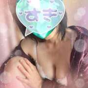 ヒメ日記 2025/08/31 08:29 投稿 みなみ 完熟ばなな八王子