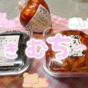 ヒメ日記 2025/09/02 01:59 投稿 みなみ 完熟ばなな八王子