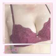 ヒメ日記 2025/09/02 10:59 投稿 みなみ 完熟ばなな八王子