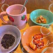 ヒメ日記 2025/09/02 15:09 投稿 みなみ 完熟ばなな八王子