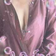 ヒメ日記 2025/09/03 09:51 投稿 みなみ 完熟ばなな八王子