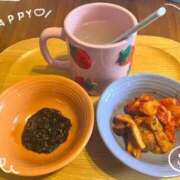 ヒメ日記 2025/09/03 14:59 投稿 みなみ 完熟ばなな八王子