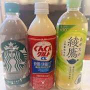 ヒメ日記 2025/09/03 23:39 投稿 みなみ 完熟ばなな八王子