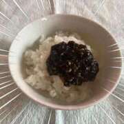 ヒメ日記 2025/09/04 13:29 投稿 みなみ 完熟ばなな八王子