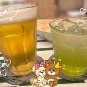 ヒメ日記 2025/09/05 07:29 投稿 みなみ 完熟ばなな八王子