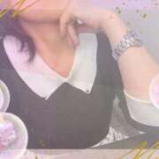 ヒメ日記 2025/09/05 16:59 投稿 みなみ 完熟ばなな八王子