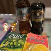 ヒメ日記 2025/09/05 20:29 投稿 みなみ 完熟ばなな八王子