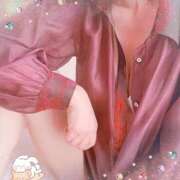 ヒメ日記 2025/09/06 08:20 投稿 みなみ 完熟ばなな八王子