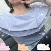 ヒメ日記 2025/09/07 17:39 投稿 みなみ 完熟ばなな八王子