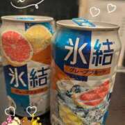 ヒメ日記 2025/09/07 20:29 投稿 みなみ 完熟ばなな八王子