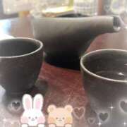 ヒメ日記 2025/09/09 08:29 投稿 みなみ 完熟ばなな八王子