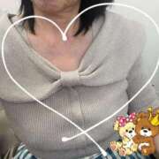 ヒメ日記 2025/09/09 17:49 投稿 みなみ 完熟ばなな八王子