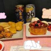 ヒメ日記 2025/09/09 22:09 投稿 みなみ 完熟ばなな八王子