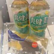 ヒメ日記 2025/09/10 23:29 投稿 みなみ 完熟ばなな八王子
