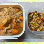 ヒメ日記 2025/09/12 20:44 投稿 みなみ 完熟ばなな八王子