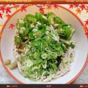 ヒメ日記 2025/09/12 23:53 投稿 みなみ 完熟ばなな八王子