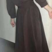 ヒメ日記 2025/09/13 08:19 投稿 みなみ 完熟ばなな八王子