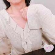 ヒメ日記 2025/09/13 14:29 投稿 みなみ 完熟ばなな八王子