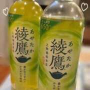 ヒメ日記 2025/09/14 11:59 投稿 みなみ 完熟ばなな八王子