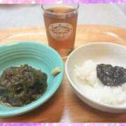 ヒメ日記 2025/09/14 21:59 投稿 みなみ 完熟ばなな八王子