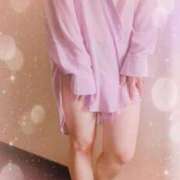 ヒメ日記 2025/09/15 09:09 投稿 みなみ 完熟ばなな八王子