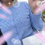 ヒメ日記 2025/09/15 17:29 投稿 みなみ 完熟ばなな八王子