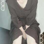 ヒメ日記 2025/09/16 08:09 投稿 みなみ 完熟ばなな八王子