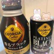 ヒメ日記 2025/09/17 16:59 投稿 みなみ 完熟ばなな八王子
