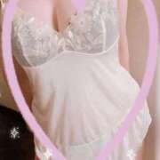 ヒメ日記 2025/09/18 10:19 投稿 みなみ 完熟ばなな八王子