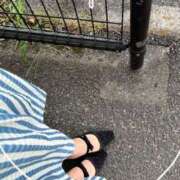 ヒメ日記 2025/09/18 15:09 投稿 みなみ 完熟ばなな八王子