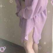 ヒメ日記 2025/09/19 09:15 投稿 みなみ 完熟ばなな八王子