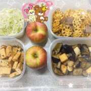 ヒメ日記 2025/09/19 18:44 投稿 みなみ 完熟ばなな八王子