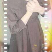 ヒメ日記 2025/09/22 08:39 投稿 みなみ 完熟ばなな八王子