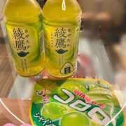 ヒメ日記 2025/09/23 19:29 投稿 みなみ 完熟ばなな八王子