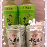 ヒメ日記 2025/09/23 19:49 投稿 みなみ 完熟ばなな八王子