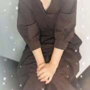 ヒメ日記 2025/09/24 08:29 投稿 みなみ 完熟ばなな八王子