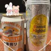 ヒメ日記 2025/09/24 22:05 投稿 みなみ 完熟ばなな八王子