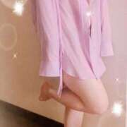 ヒメ日記 2025/09/25 10:59 投稿 みなみ 完熟ばなな八王子