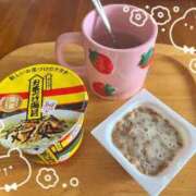 ヒメ日記 2025/09/26 13:58 投稿 みなみ 完熟ばなな八王子