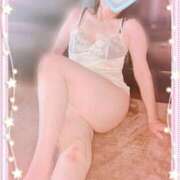 ヒメ日記 2025/09/28 08:39 投稿 みなみ 完熟ばなな八王子