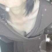 ヒメ日記 2025/09/29 07:49 投稿 みなみ 完熟ばなな八王子