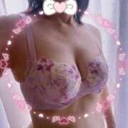 ヒメ日記 2025/10/02 09:29 投稿 みなみ 完熟ばなな八王子