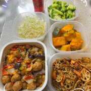 ヒメ日記 2025/10/02 15:39 投稿 みなみ 完熟ばなな八王子