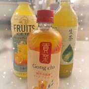 ヒメ日記 2025/10/03 19:19 投稿 みなみ 完熟ばなな八王子