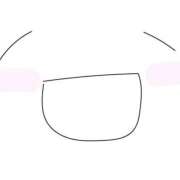 ヒメ日記 2025/10/03 19:39 投稿 みなみ 完熟ばなな八王子