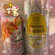 ヒメ日記 2025/10/05 07:19 投稿 みなみ 完熟ばなな八王子